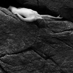 Met-Art Canadian Amateurs Spiral