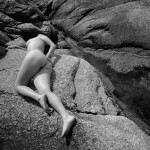 Met-Art Canadian Amateurs Spiral