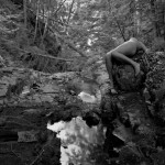 Met-Art Canadian Amateurs Spiral