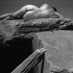 Met-Art Canadian Amateurs Spiral