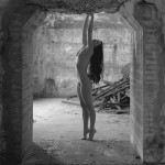 Met-Art Canadian Amateurs Spiral