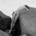 Met-Art Canadian Amateurs Spiral