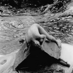 Met-Art Canadian Amateurs Spiral