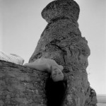 Met-Art Canadian Amateurs Spiral