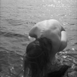 Katyia Canadian Amateurs Feelings