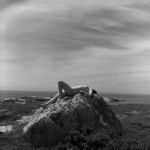 Katyia Canadian Amateurs Feelings