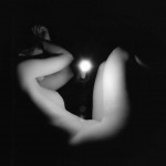 Katyia Canadian Amateurs Feelings