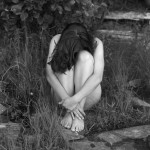 Katyia Canadian Amateurs Feelings