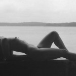 Katyia Canadian Amateurs Feelings