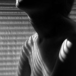 Katyia Canadian Amateurs Feelings