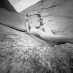 Katyia Canadian Amateurs Feelings