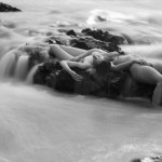 Katyia Canadian Amateurs Feelings