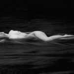 Katyia Canadian Amateurs Feelings