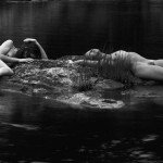 Katyia Canadian Amateurs Feelings