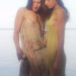 Met-Art Twin Sisters