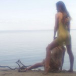 Met-Art Twin Sisters