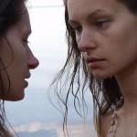 Met-Art Twin Sisters