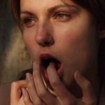 Girls Tame The Tiger If You Can