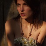 Girls Tame The Tiger If You Can