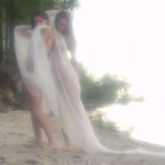 Multiple Model Set Sisters 2