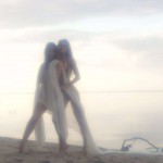 Multiple Model Set Sisters 2