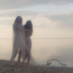 Multiple Model Set Sisters 2