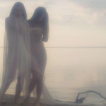 Multiple Model Set Sisters 2