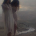 Multiple Model Set Sisters 2