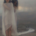 Multiple Model Set Sisters 2