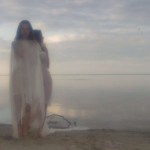 Multiple Model Set Sisters 2