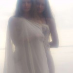 Multiple Model Set Sisters 2