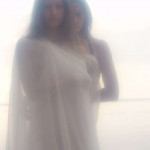 Multiple Model Set Sisters 2