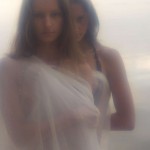 Multiple Model Set Sisters 2