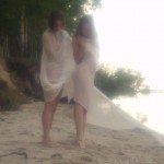 Multiple Model Set Sisters 2