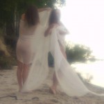 Multiple Model Set Sisters 2