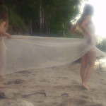 Multiple Model Set Sisters 2