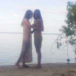 Multiple Model Set Sisters 3