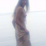 Multiple Model Set Sisters 3