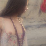 Multiple Model Set Sisters 3