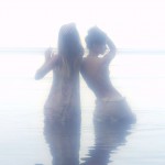 Multiple Model Set Sisters 3