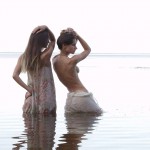 Multiple Model Set Sisters 3