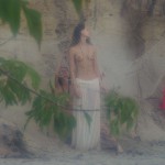 Multiple Model Set Sisters 3