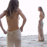 Multiple Model Set Sisters 3