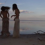 Multiple Model Set Sisters 3