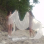 Multiple Model Set Sisters 3