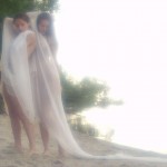 Multiple Model Set Sisters 3