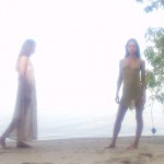 Multiple Model Set Sisters 1