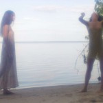 Multiple Model Set Sisters 1