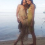 Multiple Model Set Sisters 1