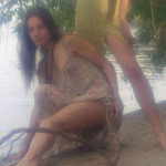 Multiple Model Set Sisters 1